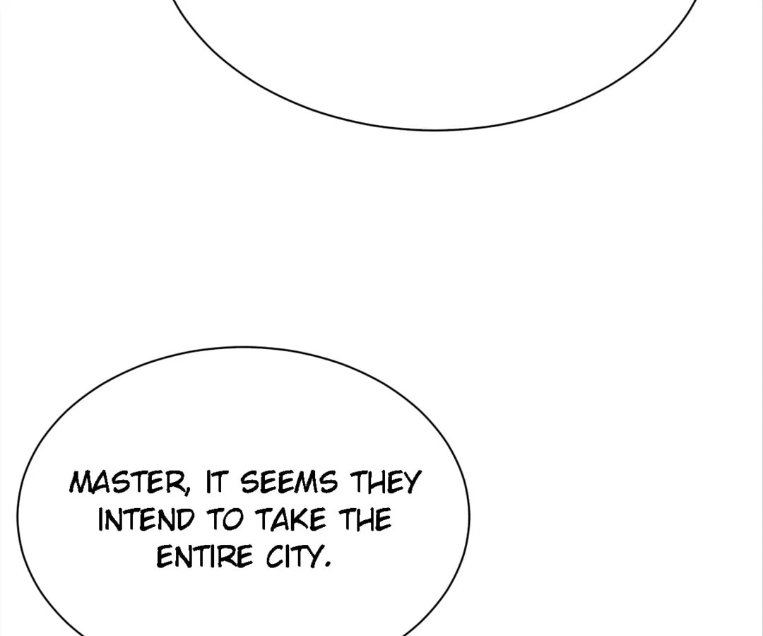 Villain Cultivator’s Secret Return Chapter 40 page 10 - 