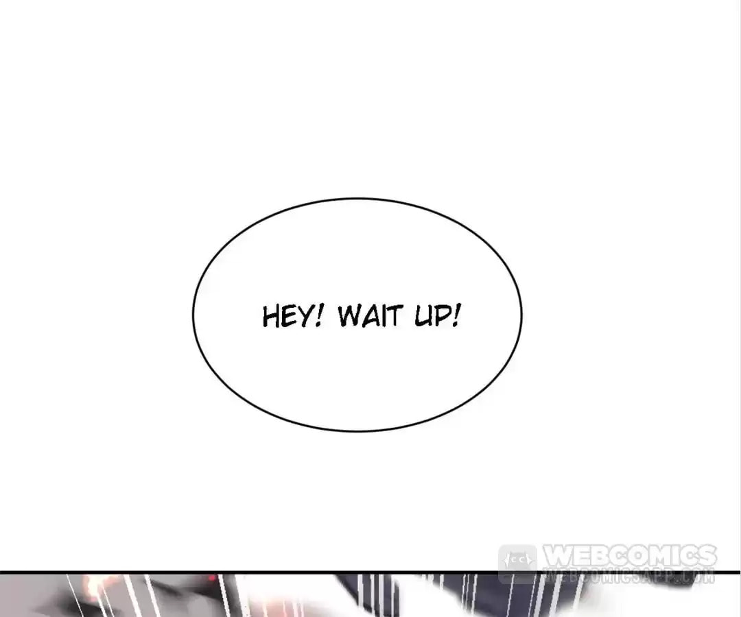 Villain Cultivator’s Secret Return Chapter 40 page 99 - 