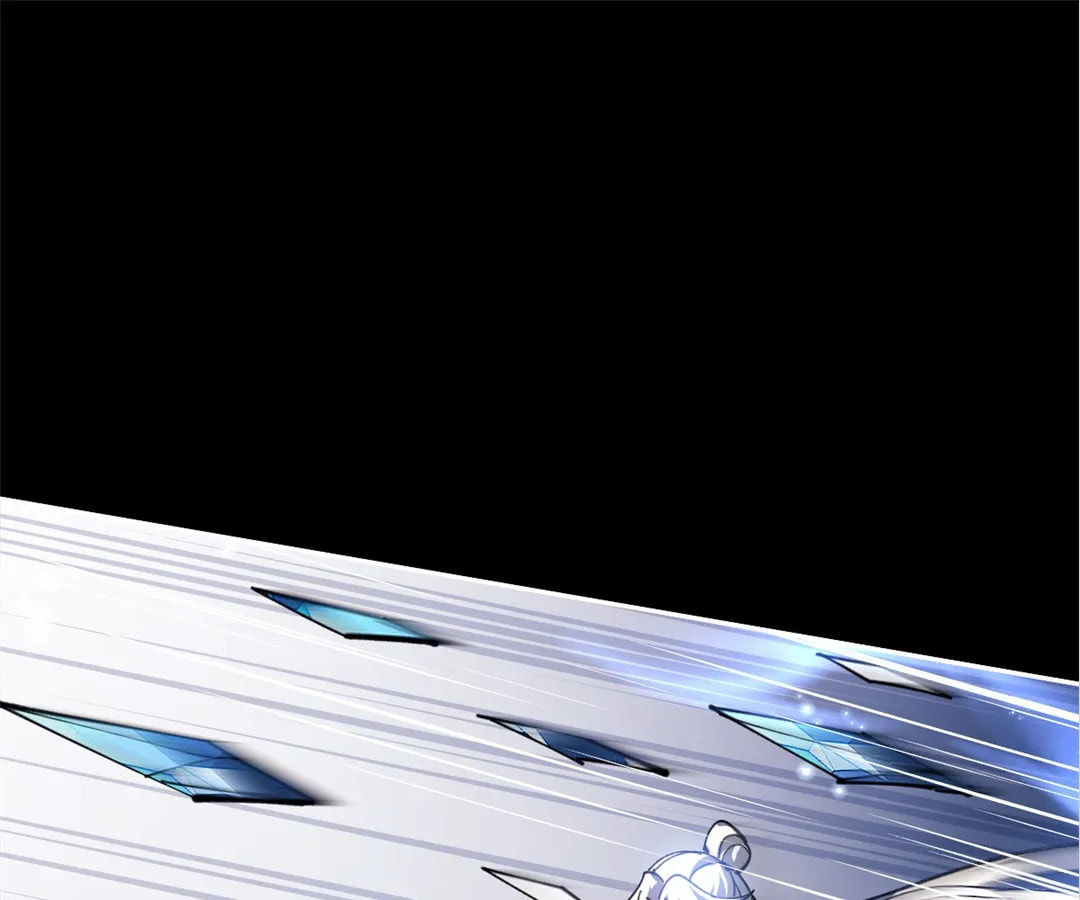 Villain Cultivator’s Secret Return Chapter 41 page 1 - 