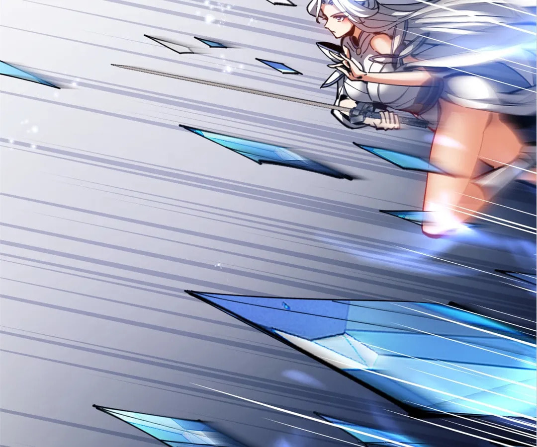 Villain Cultivator’s Secret Return Chapter 41 page 2 - 