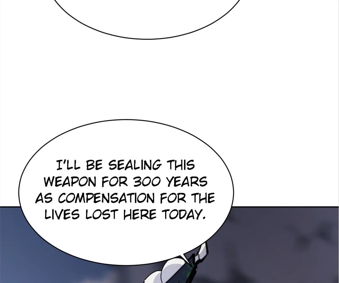 Villain Cultivator’s Secret Return Chapter 41 page 103 - 