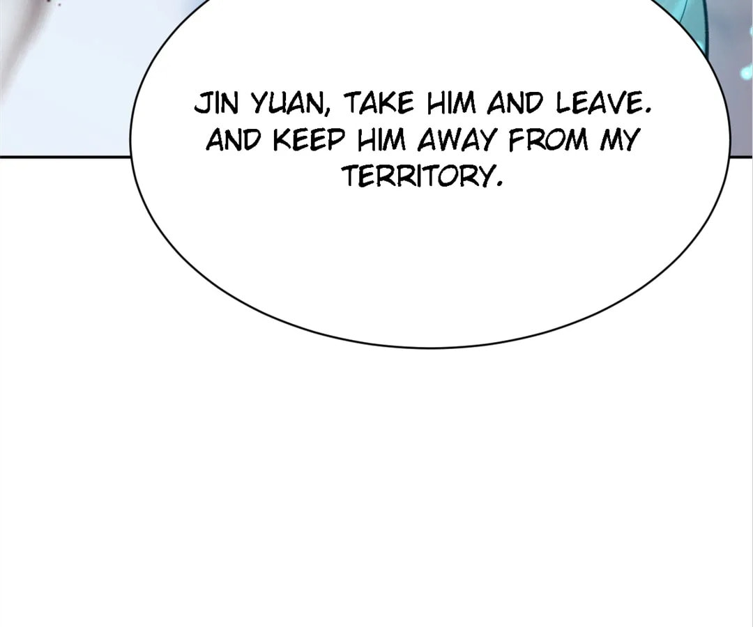 Villain Cultivator’s Secret Return Chapter 41 page 106 - 