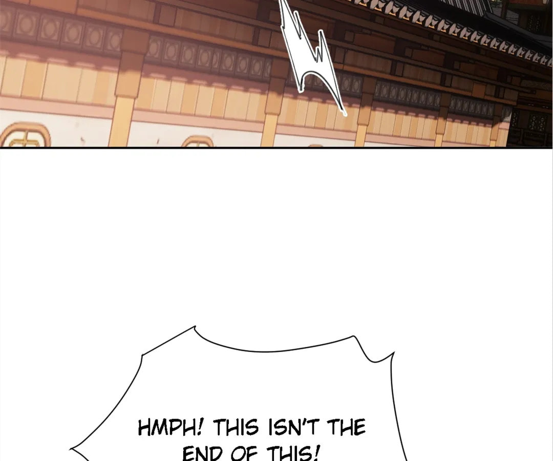 Villain Cultivator’s Secret Return Chapter 41 page 109 - 