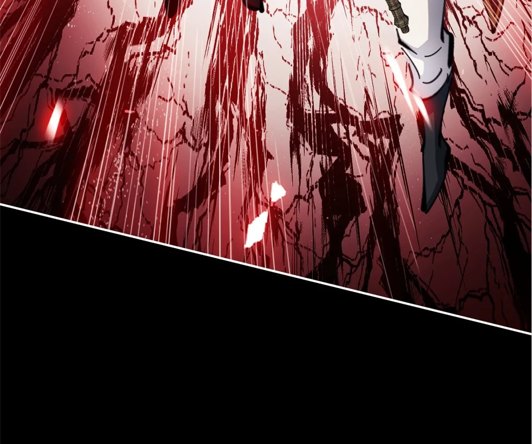 Villain Cultivator’s Secret Return Chapter 41 page 12 - 