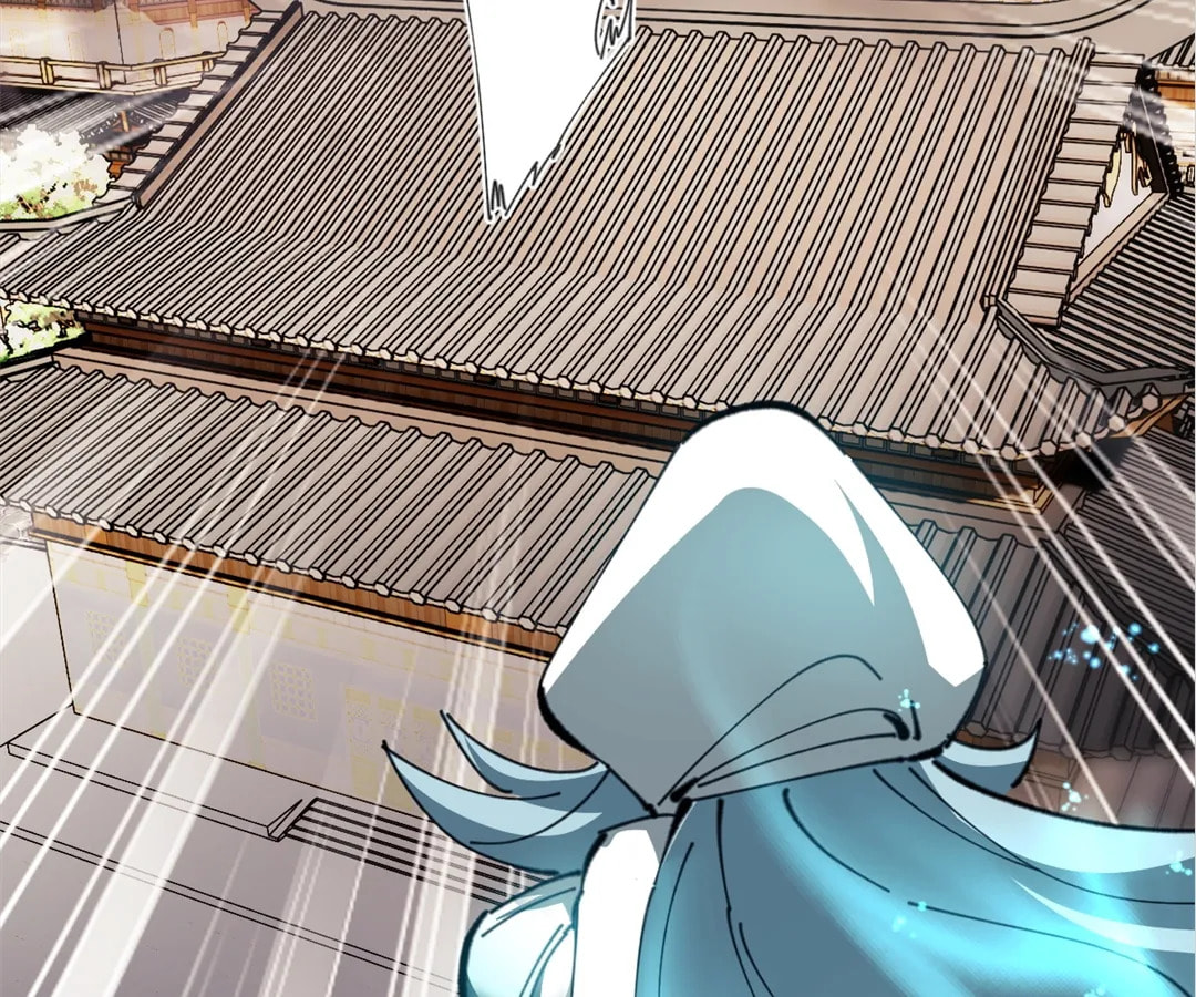Villain Cultivator’s Secret Return Chapter 41 page 111 - 