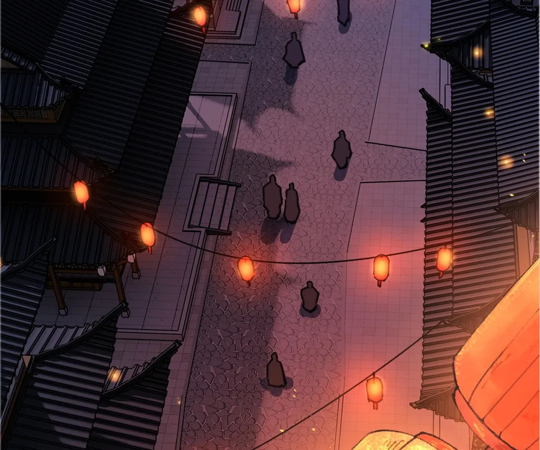 Villain Cultivator’s Secret Return Chapter 41 page 116 - 