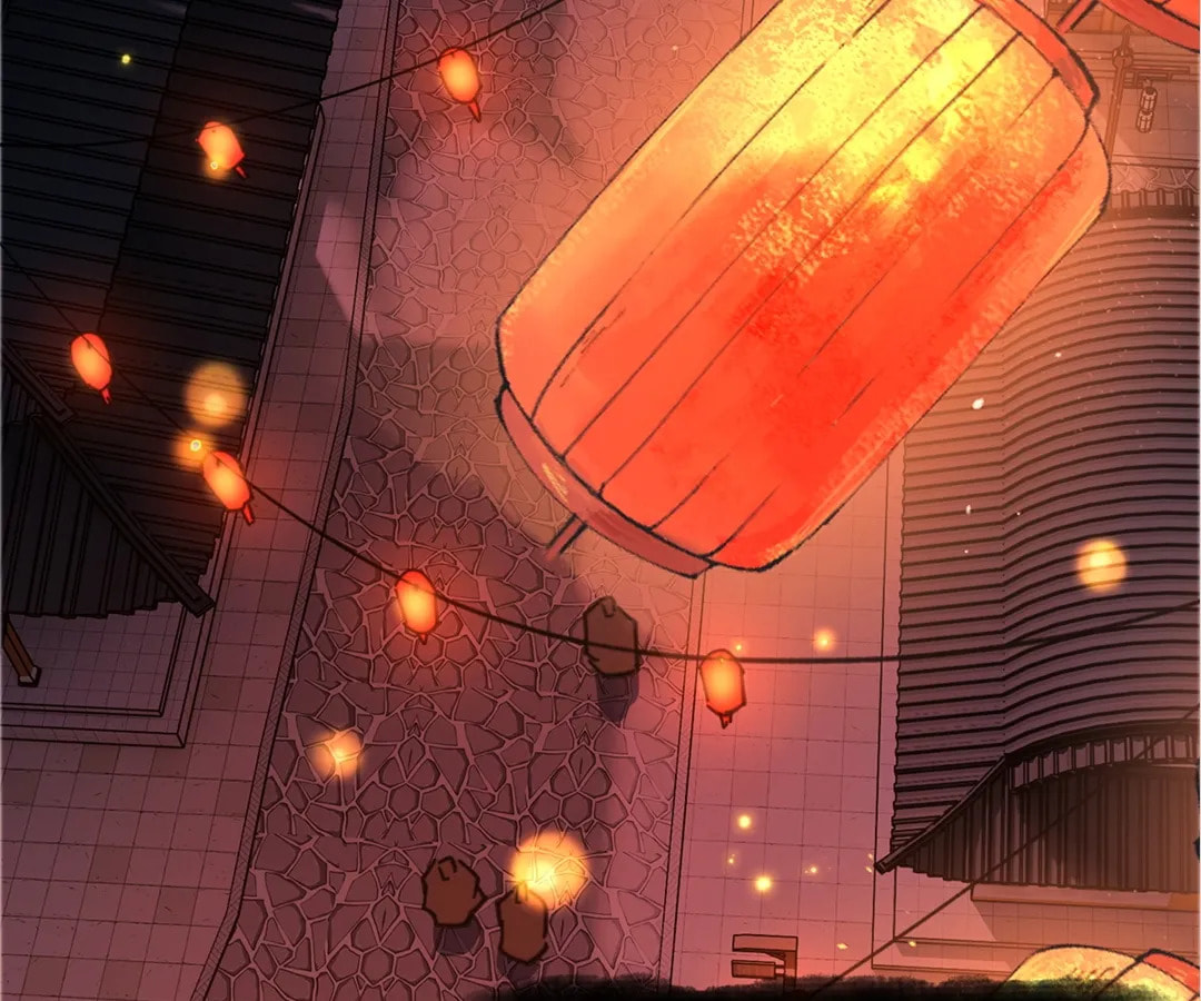 Villain Cultivator’s Secret Return Chapter 41 page 117 - 