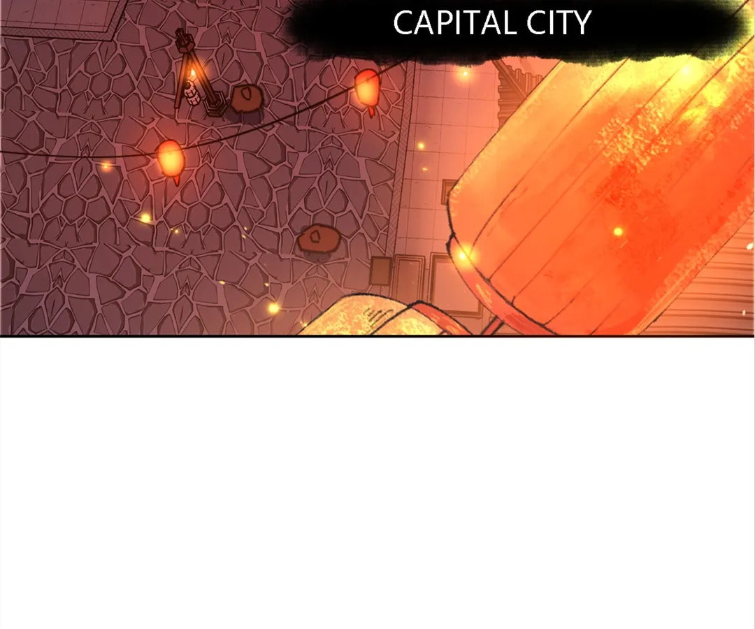 Villain Cultivator’s Secret Return Chapter 41 page 118 - 