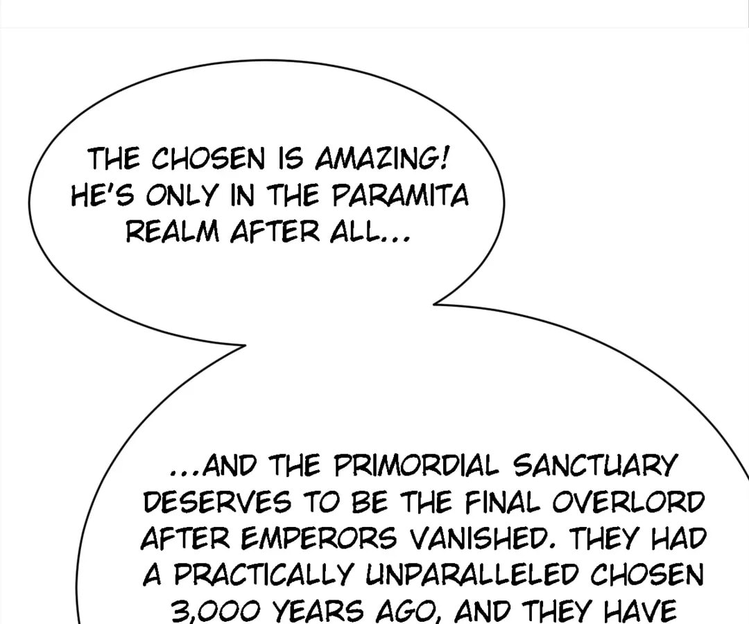 Villain Cultivator’s Secret Return Chapter 41 page 119 - 