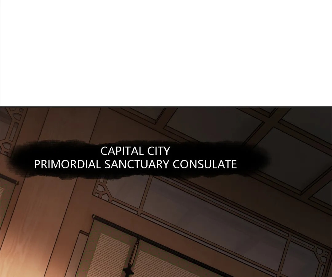 Villain Cultivator’s Secret Return Chapter 41 page 124 - 
