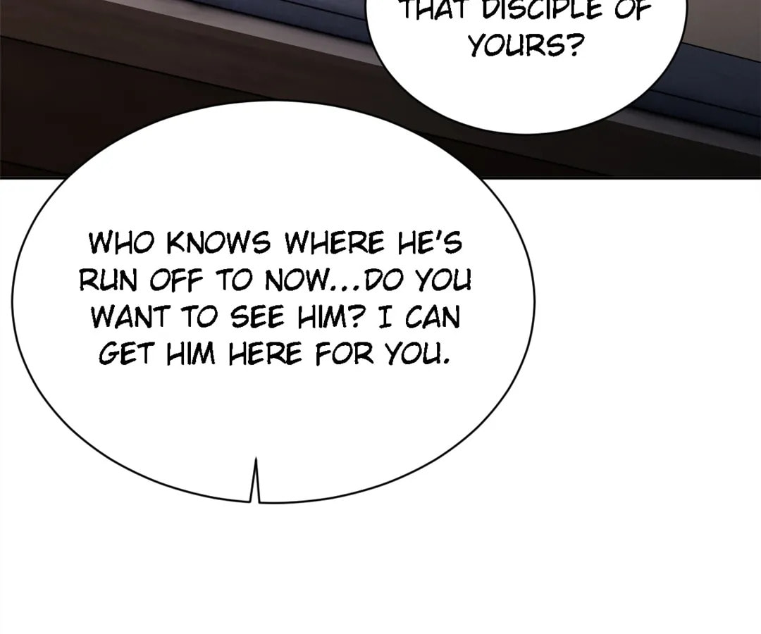 Villain Cultivator’s Secret Return Chapter 41 page 127 - 