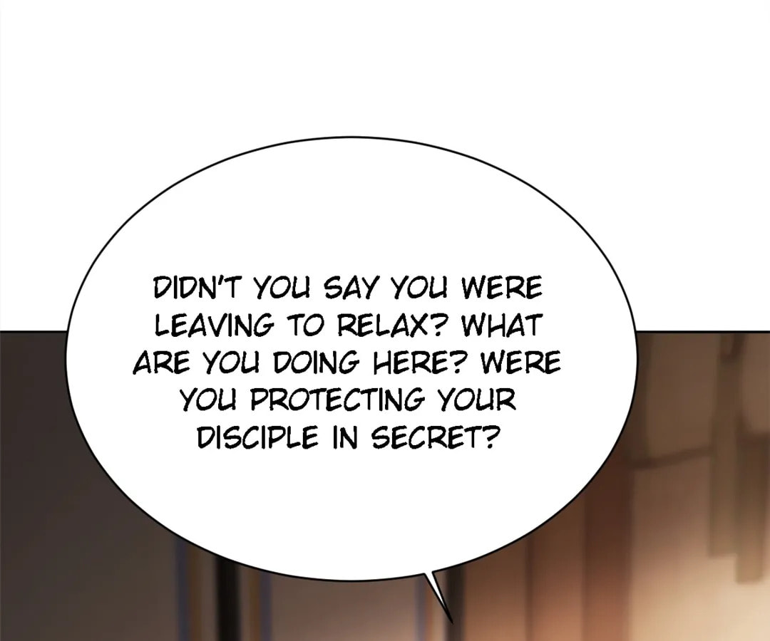 Villain Cultivator’s Secret Return Chapter 41 page 128 - 