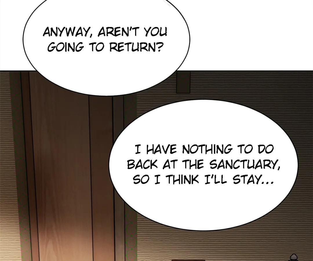 Villain Cultivator’s Secret Return Chapter 41 page 134 - 