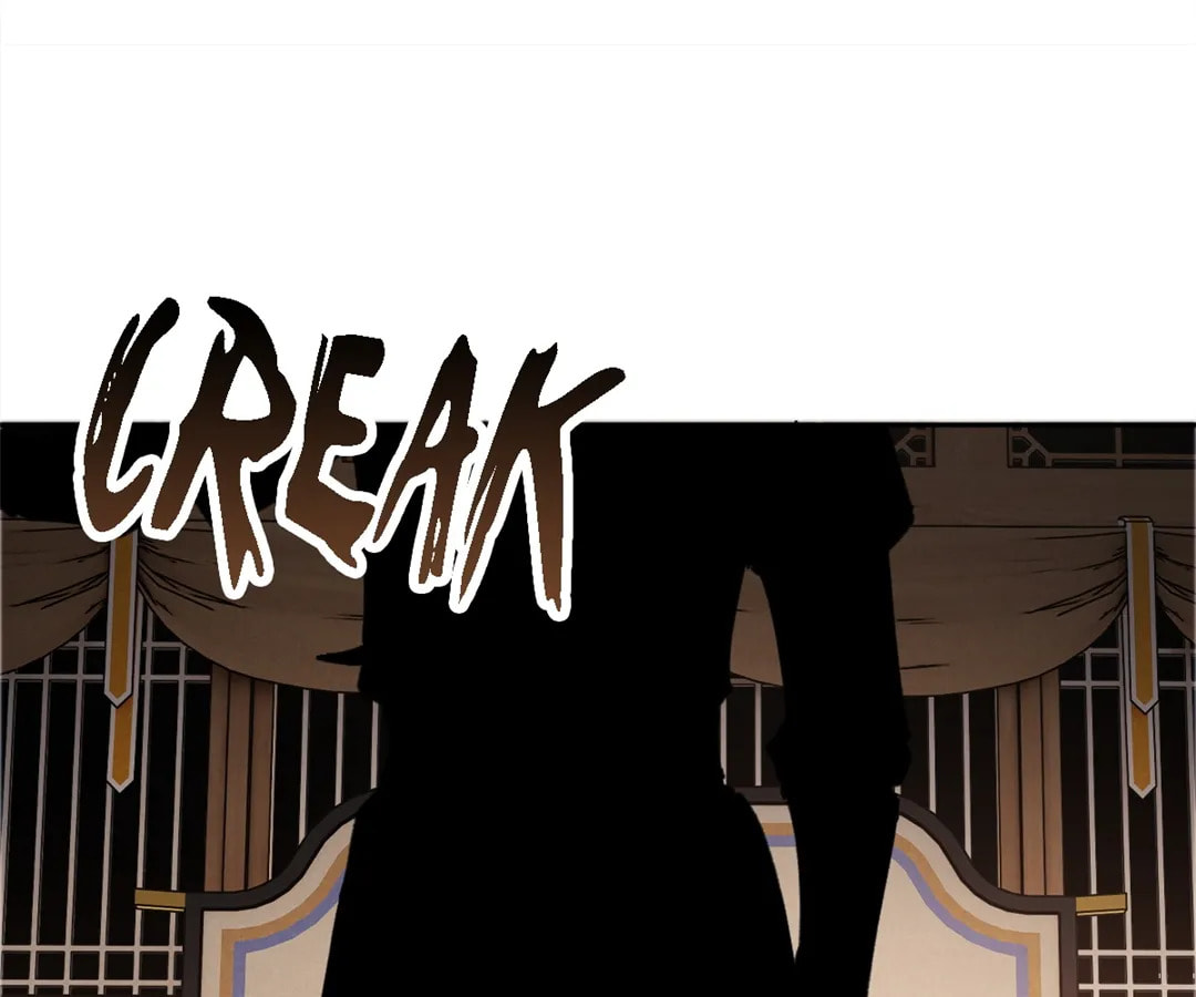 Villain Cultivator’s Secret Return Chapter 41 page 138 - 