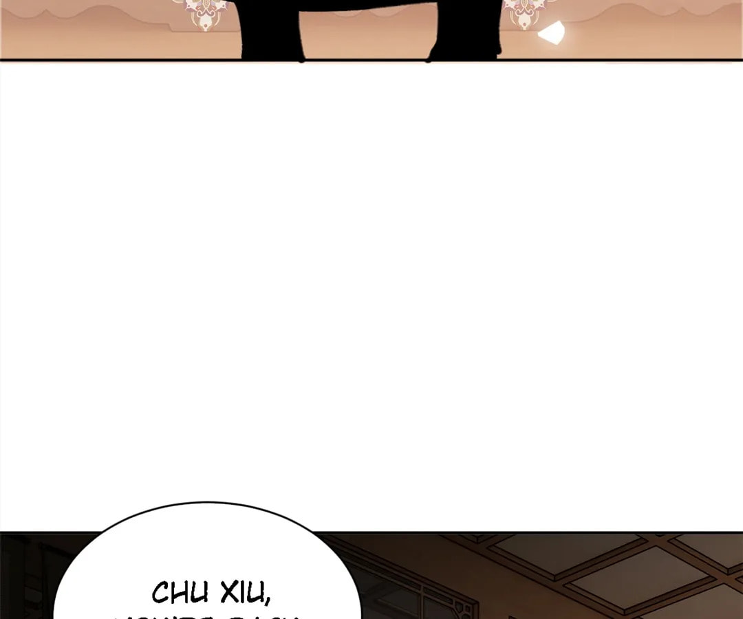 Villain Cultivator’s Secret Return Chapter 41 page 140 - 