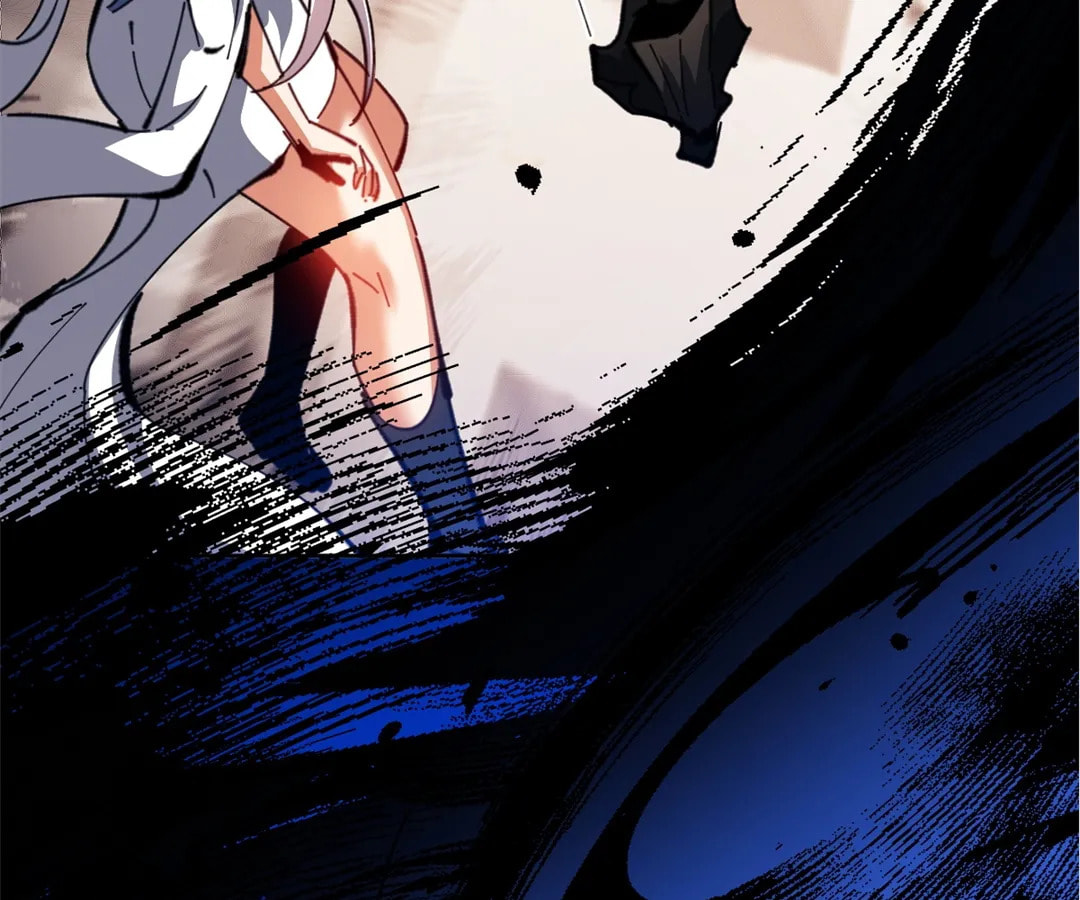 Villain Cultivator’s Secret Return Chapter 41 page 15 - 