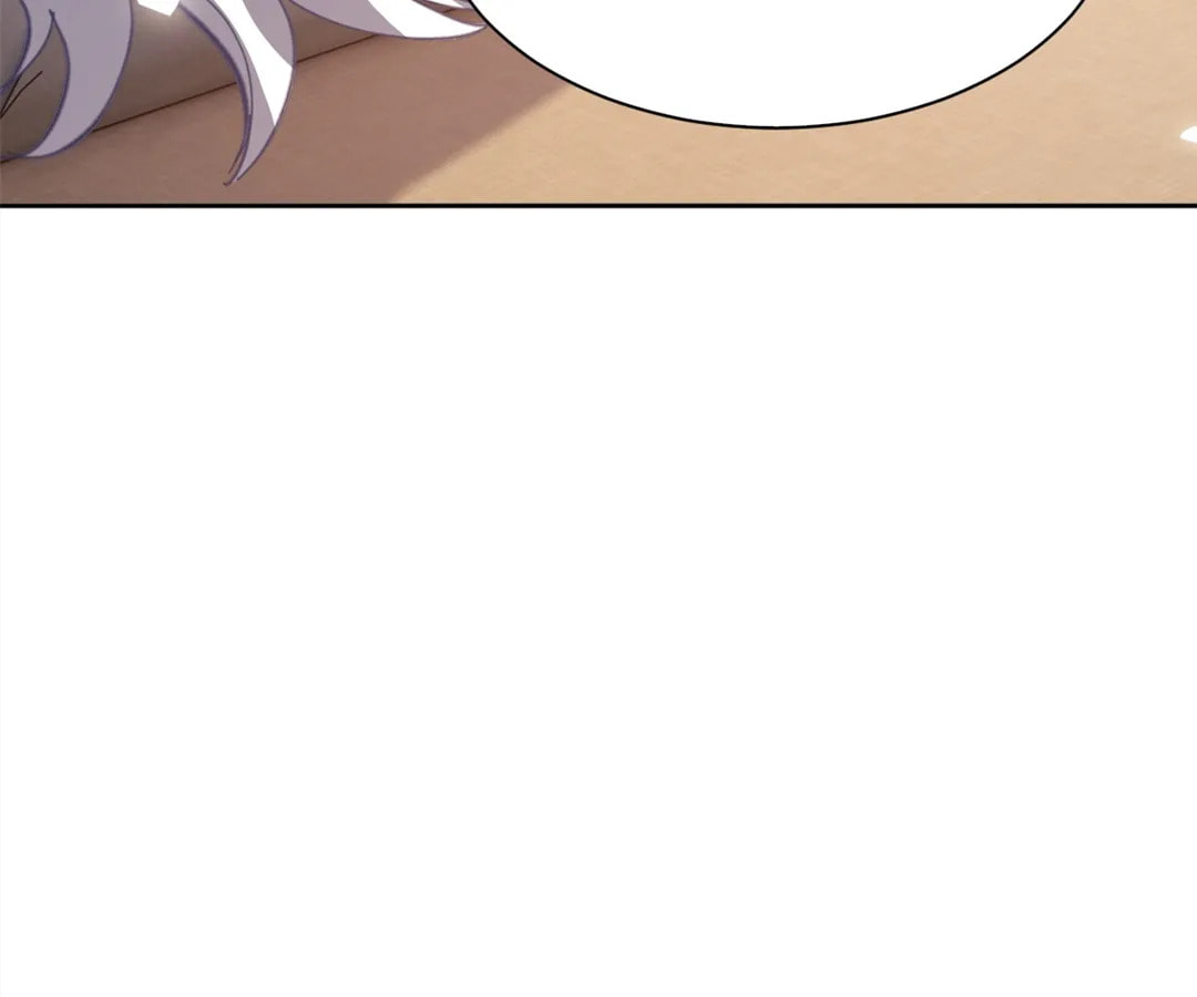 Villain Cultivator’s Secret Return Chapter 41 page 143 - 