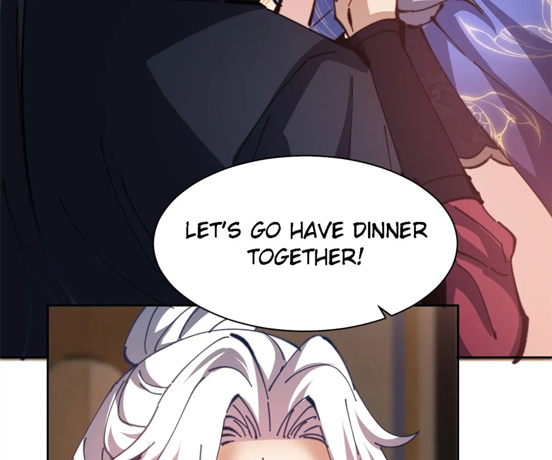 Villain Cultivator’s Secret Return Chapter 41 page 146 - 