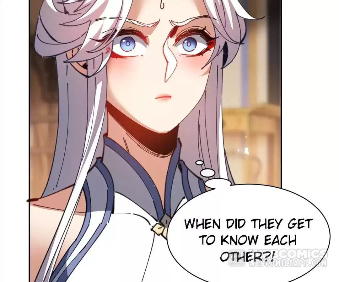 Villain Cultivator’s Secret Return Chapter 41 page 147 - 