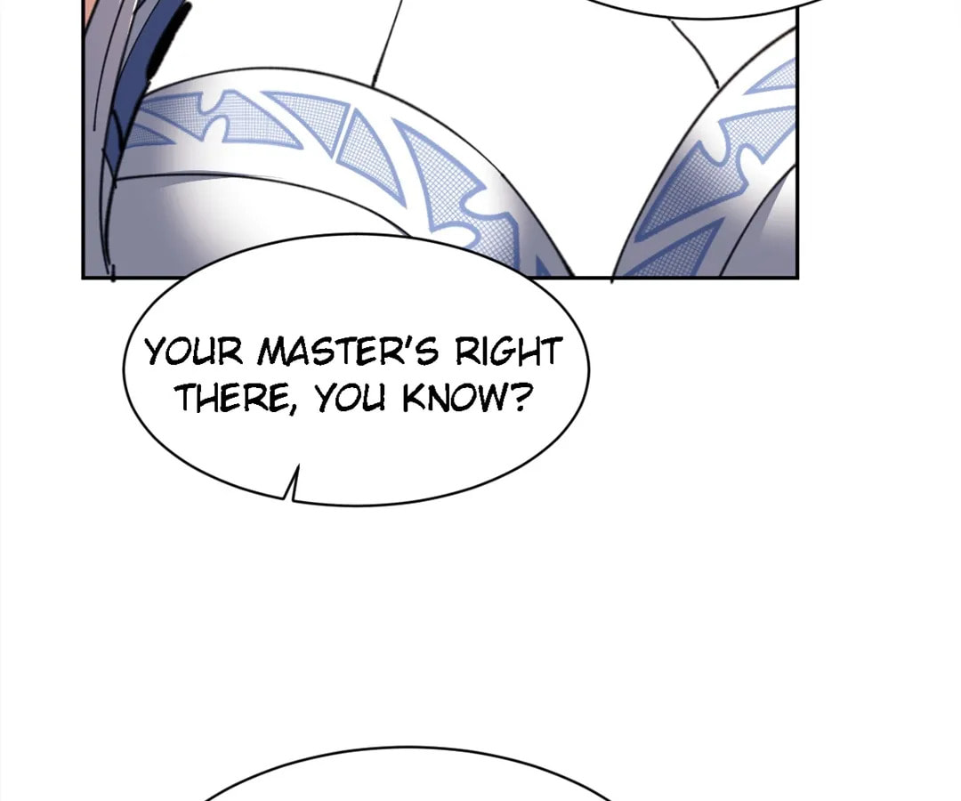 Villain Cultivator’s Secret Return Chapter 41 page 148 - 