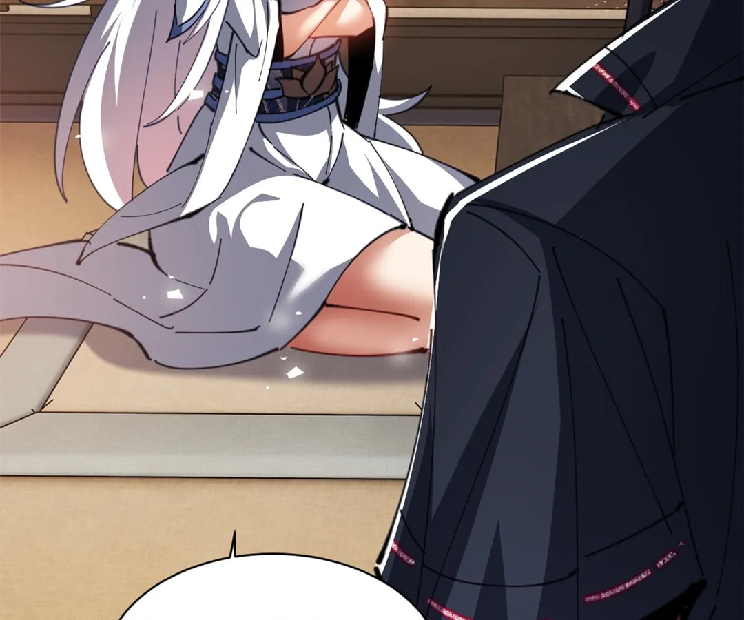 Villain Cultivator’s Secret Return Chapter 41 page 150 - 