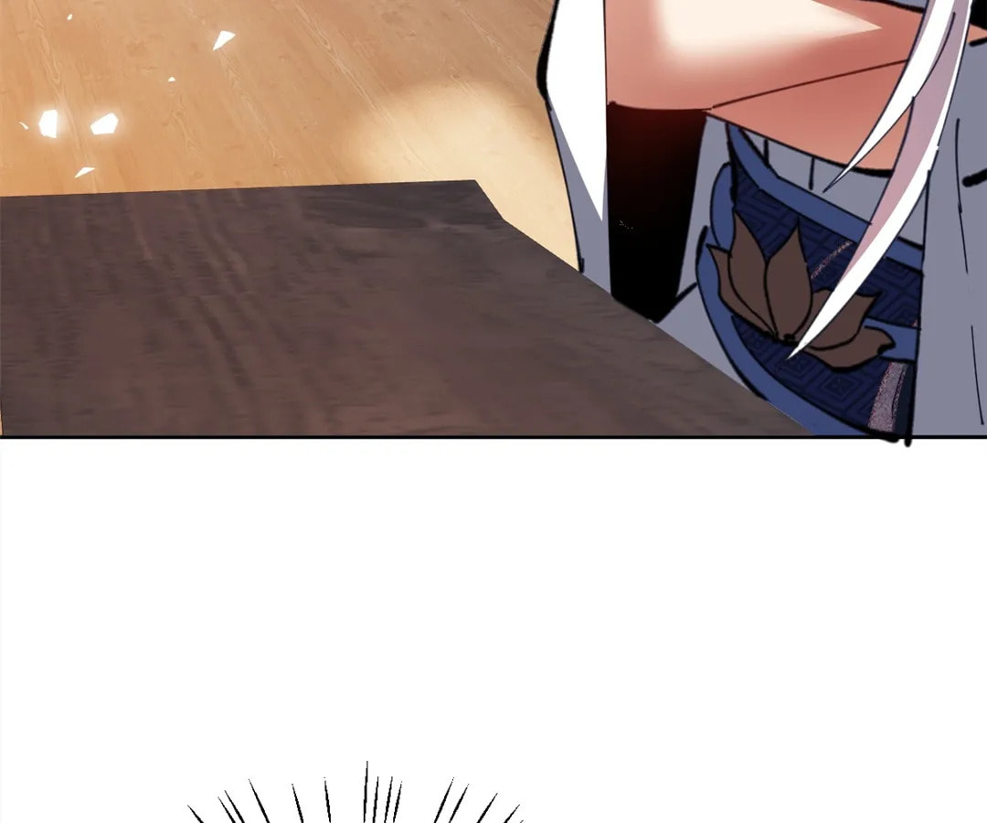 Villain Cultivator’s Secret Return Chapter 41 page 154 - 