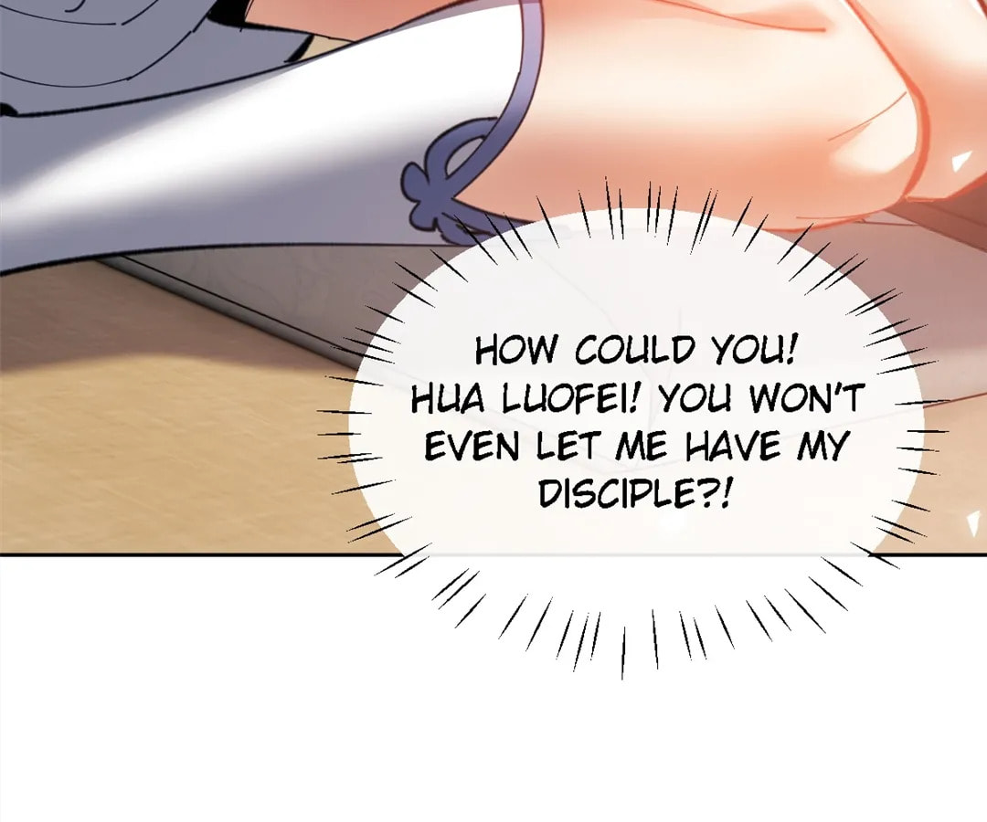 Villain Cultivator’s Secret Return Chapter 41 page 157 - 