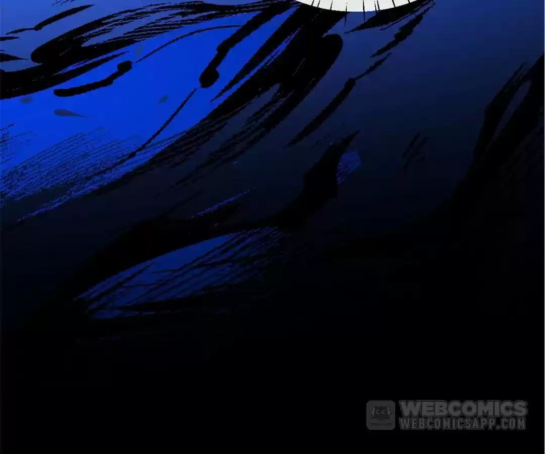 Villain Cultivator’s Secret Return Chapter 41 page 19 - 