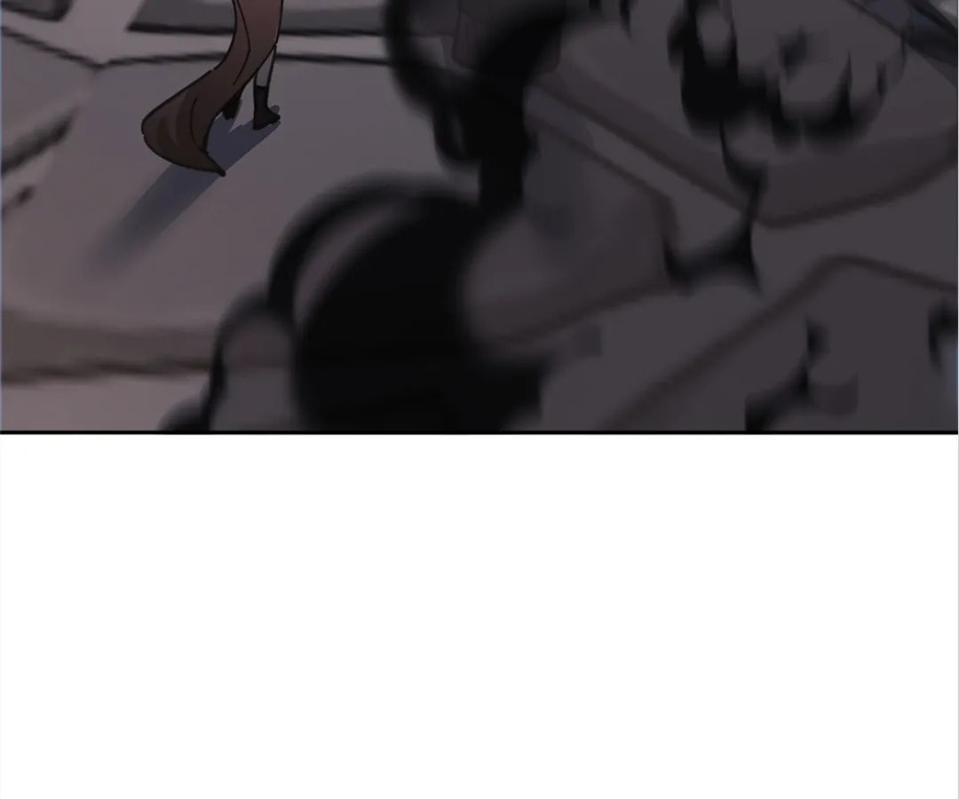 Villain Cultivator’s Secret Return Chapter 41 page 22 - 