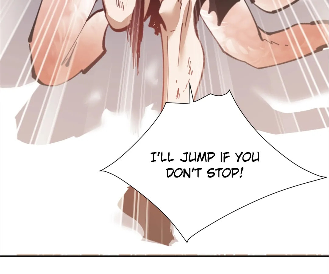 Villain Cultivator’s Secret Return Chapter 41 page 26 - 