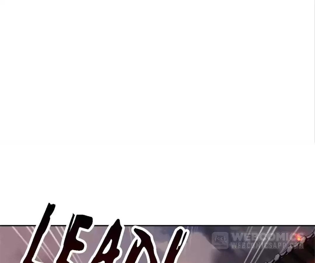 Villain Cultivator’s Secret Return Chapter 41 page 27 - 