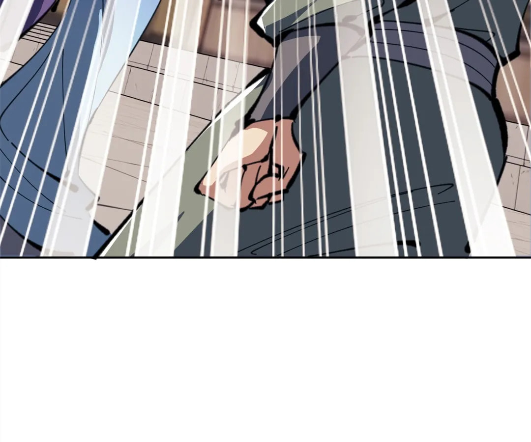 Villain Cultivator’s Secret Return Chapter 41 page 30 - 