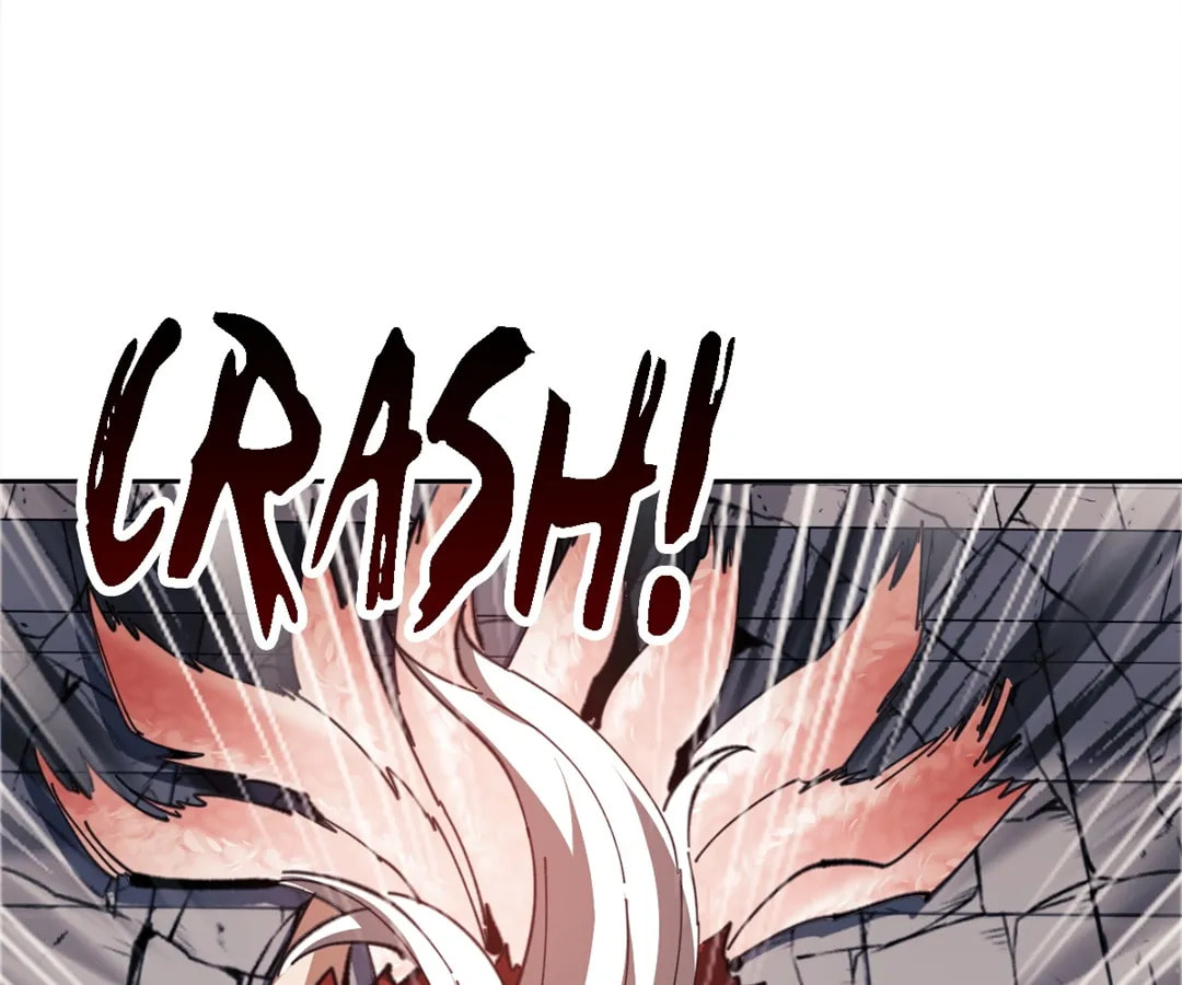Villain Cultivator’s Secret Return Chapter 41 page 31 - 