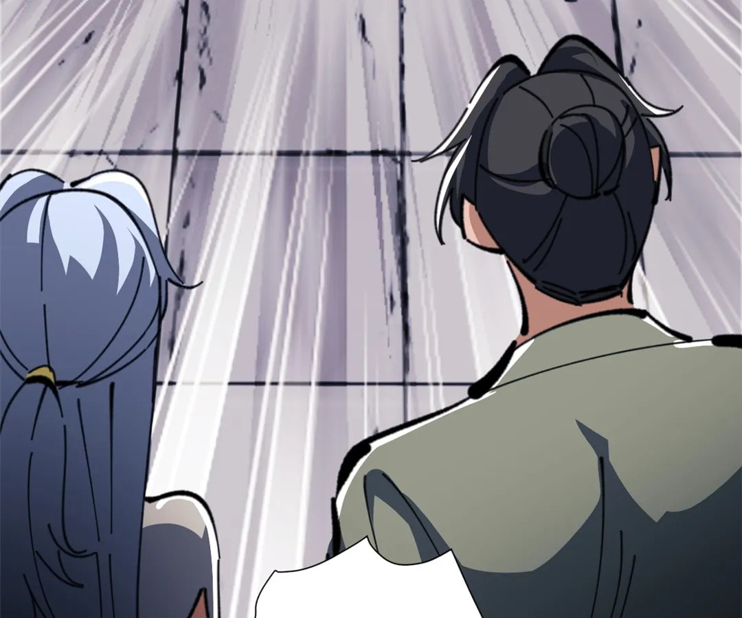 Villain Cultivator’s Secret Return Chapter 41 page 33 - 