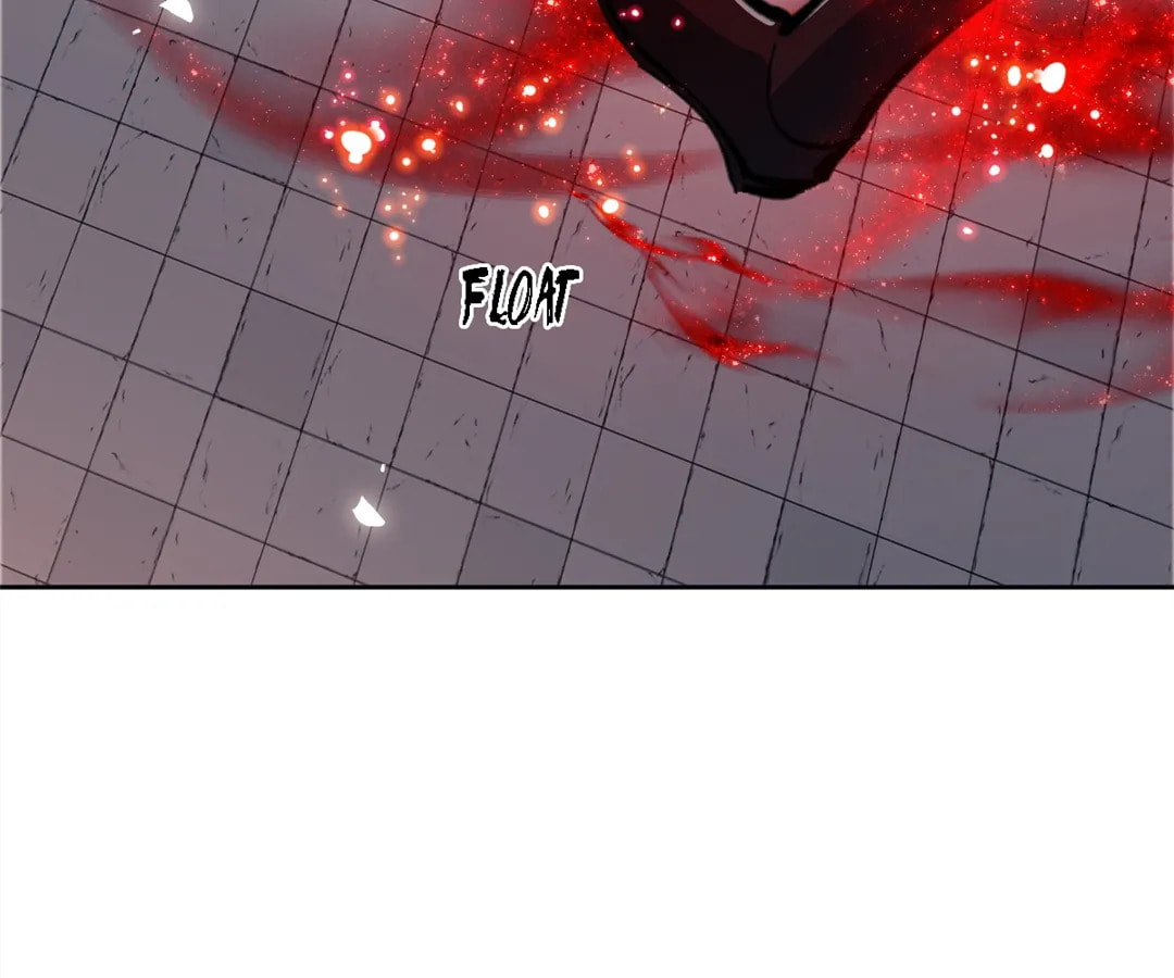 Villain Cultivator’s Secret Return Chapter 41 page 37 - 