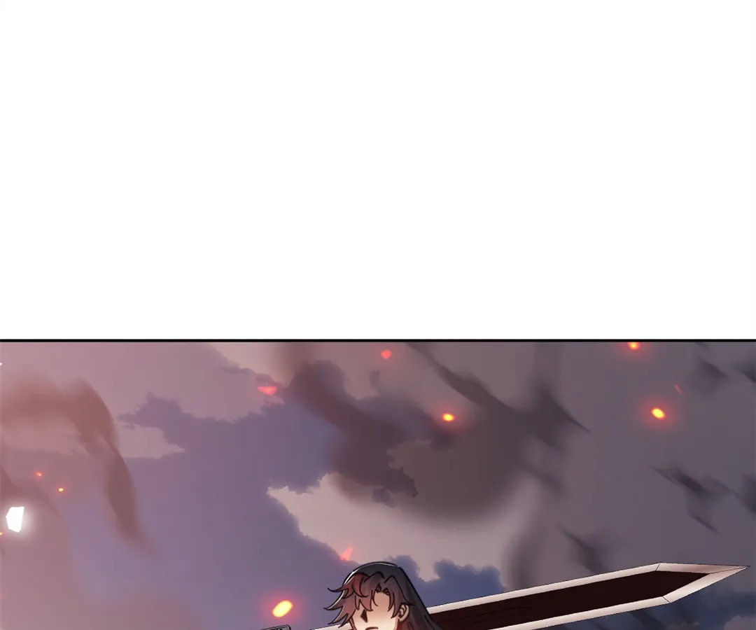 Villain Cultivator’s Secret Return Chapter 41 page 38 - 