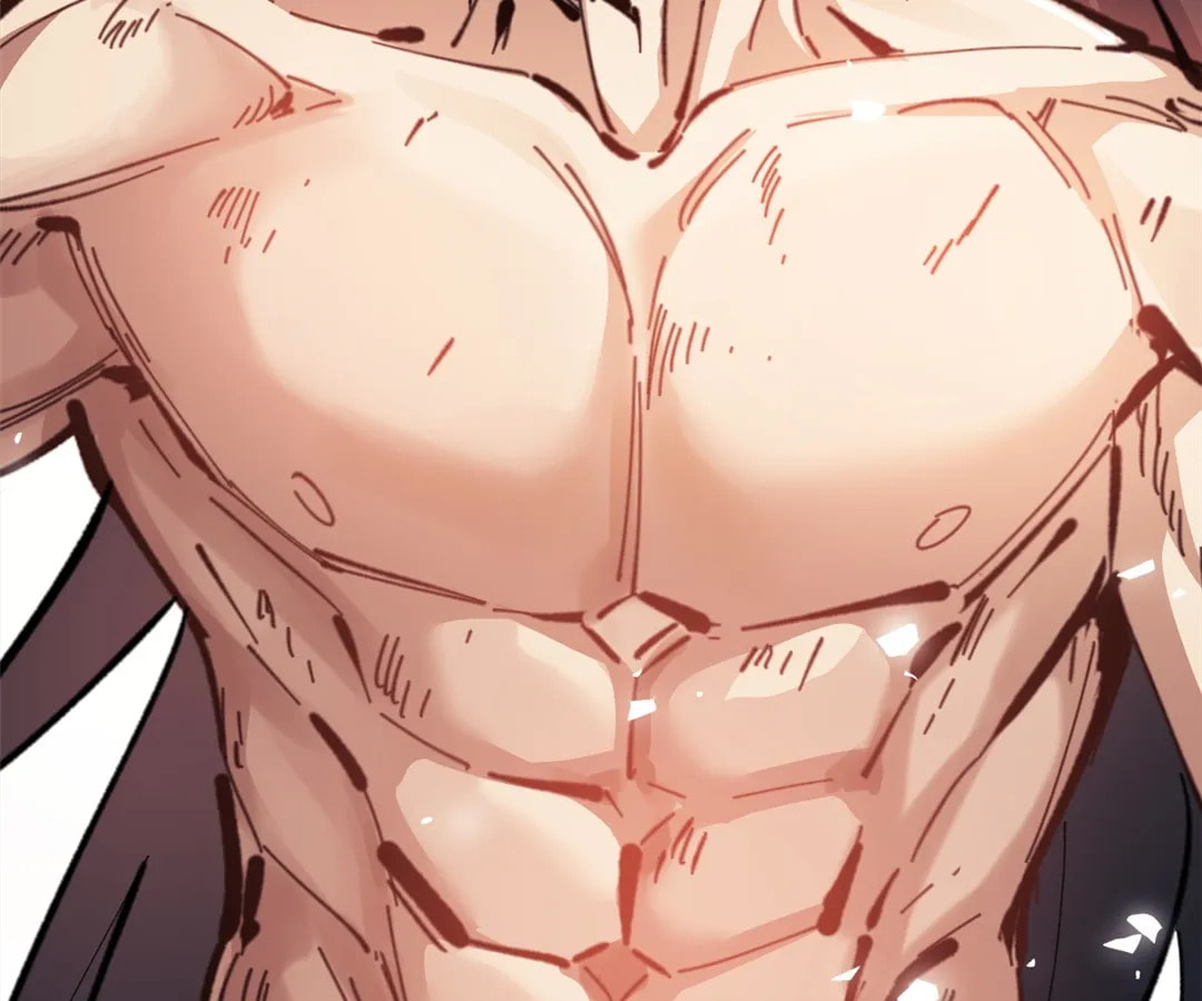 Villain Cultivator’s Secret Return Chapter 41 page 41 - 