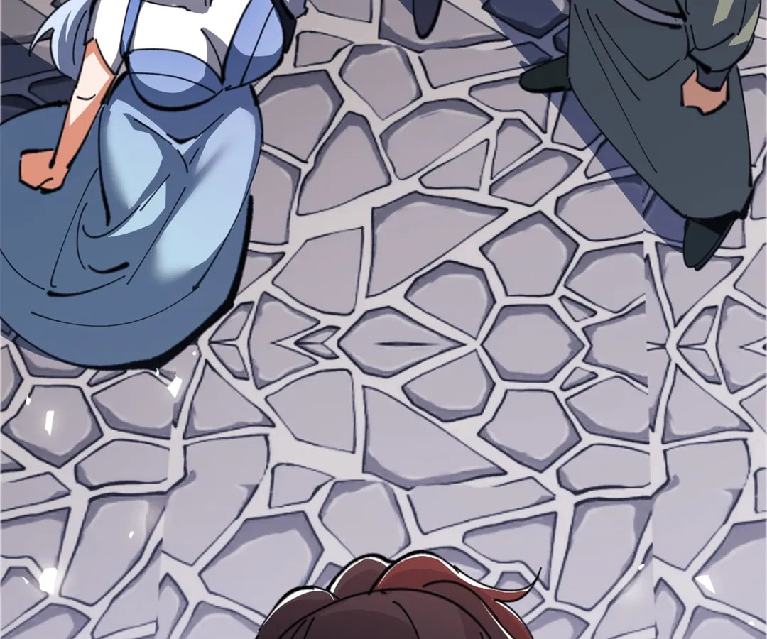 Villain Cultivator’s Secret Return Chapter 41 page 44 - 