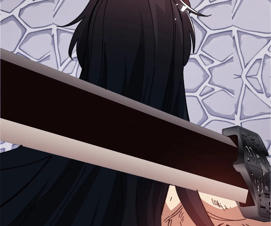 Villain Cultivator’s Secret Return Chapter 41 page 45 - 