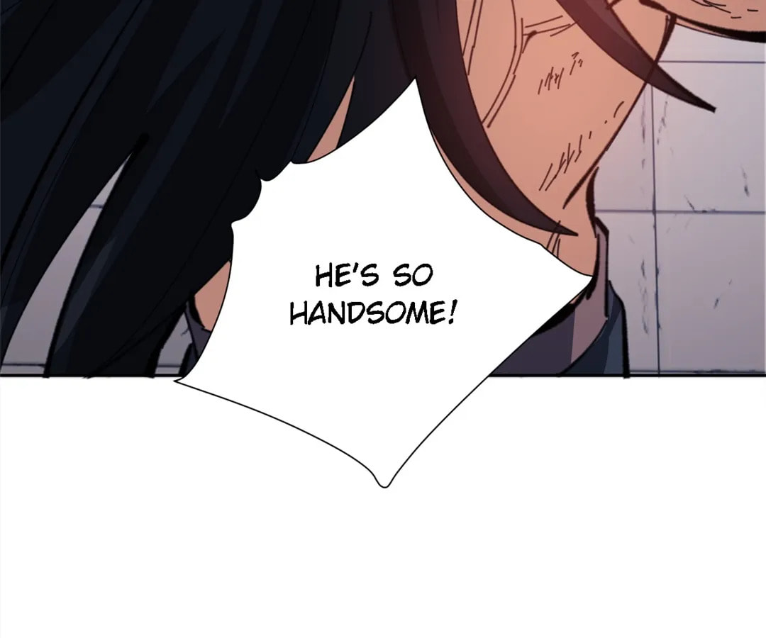 Villain Cultivator’s Secret Return Chapter 41 page 46 - 