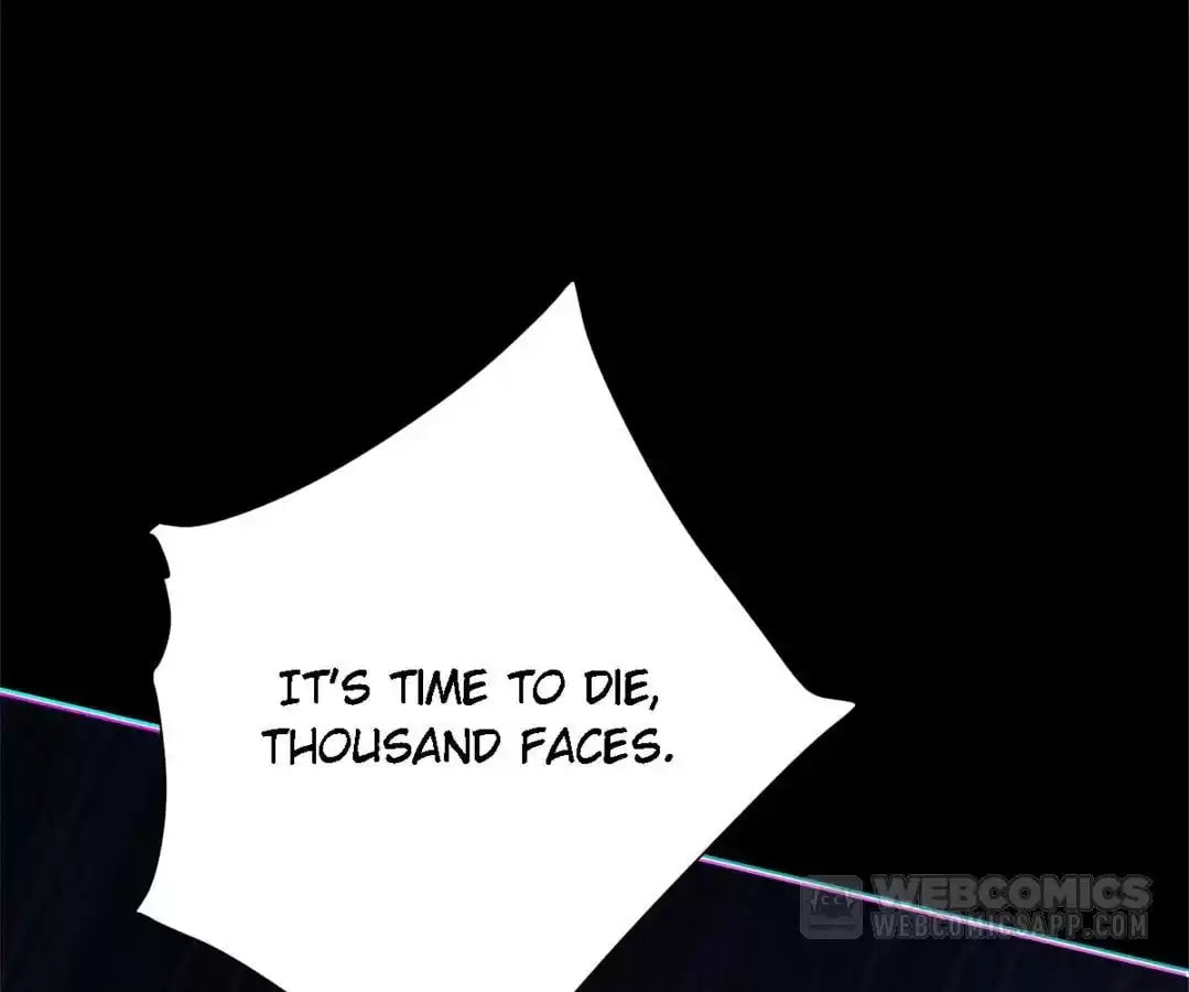 Villain Cultivator’s Secret Return Chapter 41 page 51 - 