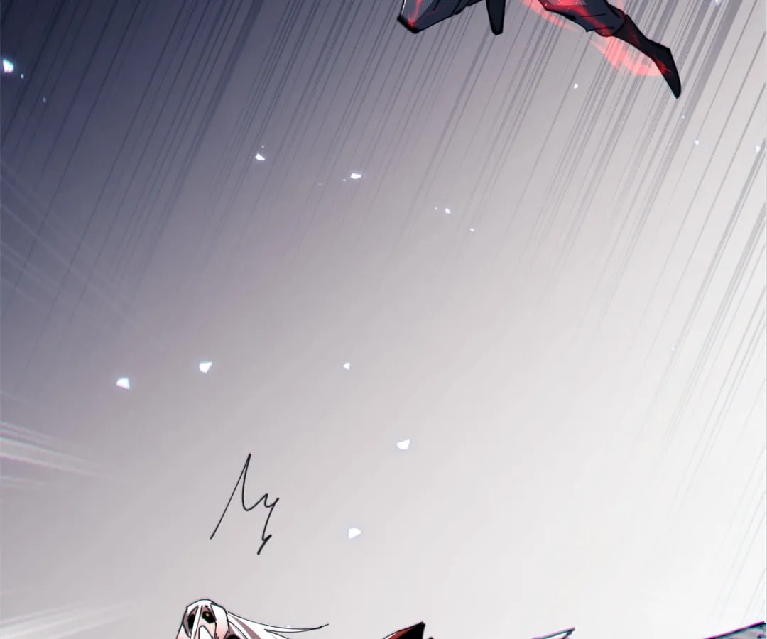 Villain Cultivator’s Secret Return Chapter 41 page 53 - 