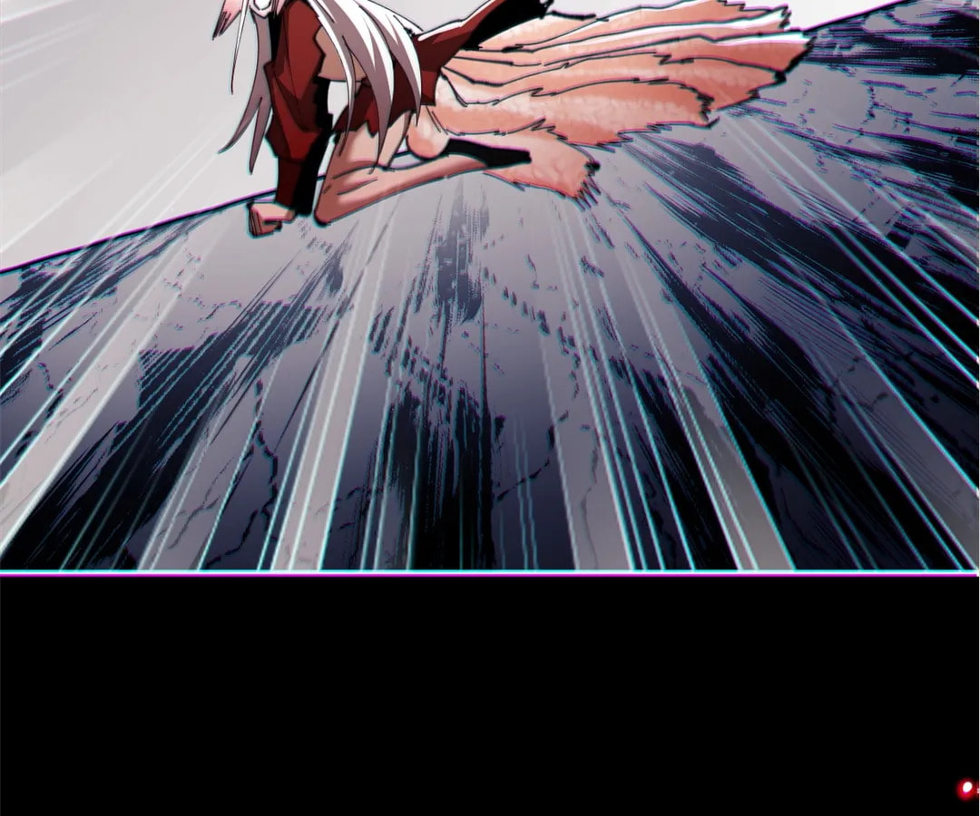 Villain Cultivator’s Secret Return Chapter 41 page 54 - 
