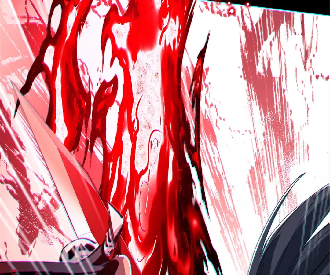 Villain Cultivator’s Secret Return Chapter 41 page 56 - 