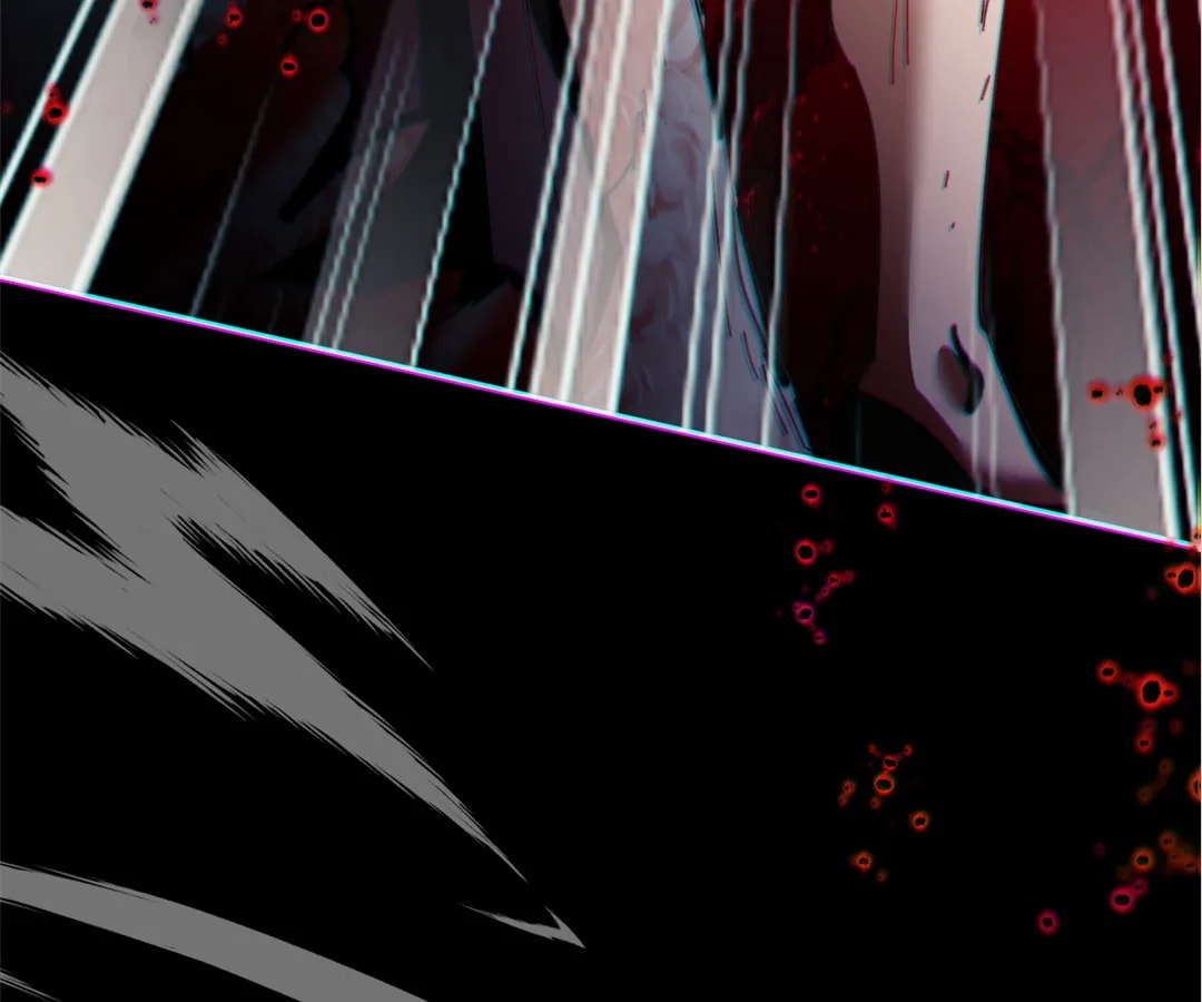 Villain Cultivator’s Secret Return Chapter 41 page 60 - 