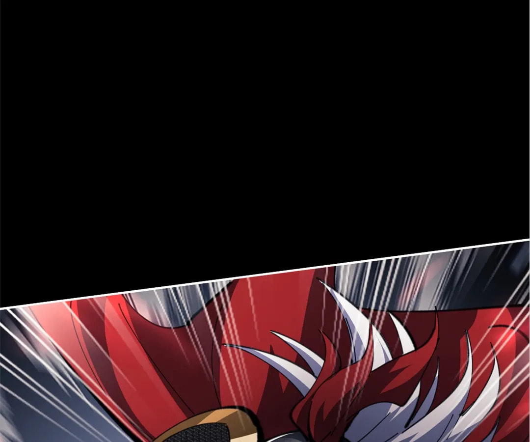 Villain Cultivator’s Secret Return Chapter 41 page 7 - 