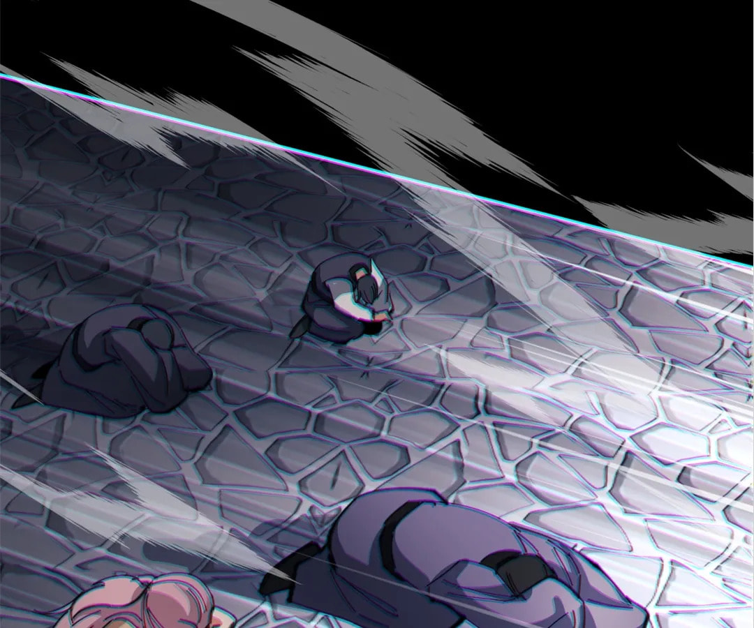 Villain Cultivator’s Secret Return Chapter 41 page 61 - 