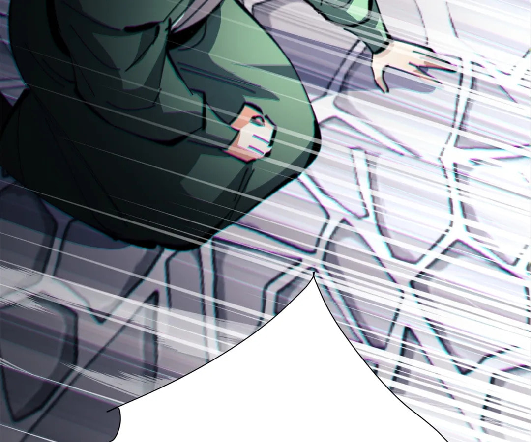 Villain Cultivator’s Secret Return Chapter 41 page 63 - 