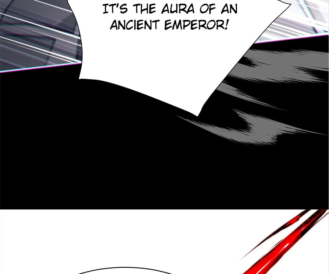 Villain Cultivator’s Secret Return Chapter 41 page 64 - 