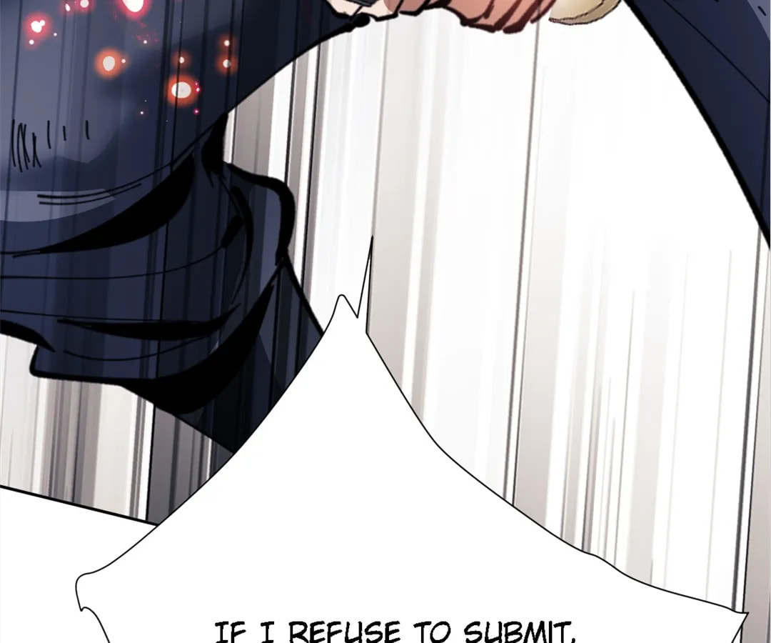 Villain Cultivator’s Secret Return Chapter 41 page 68 - 